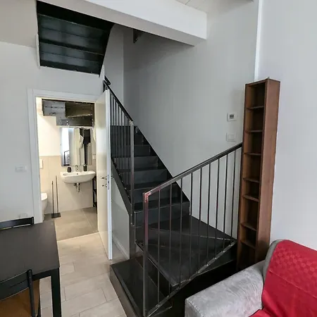 Berretta Rossa Bologna