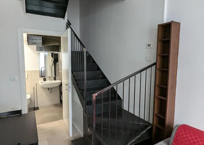 Berretta Rossa Bologna